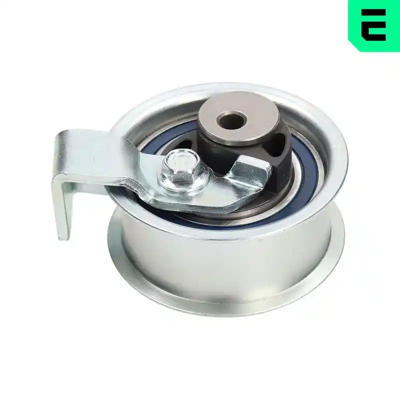 OPTIMAL 0-N1265