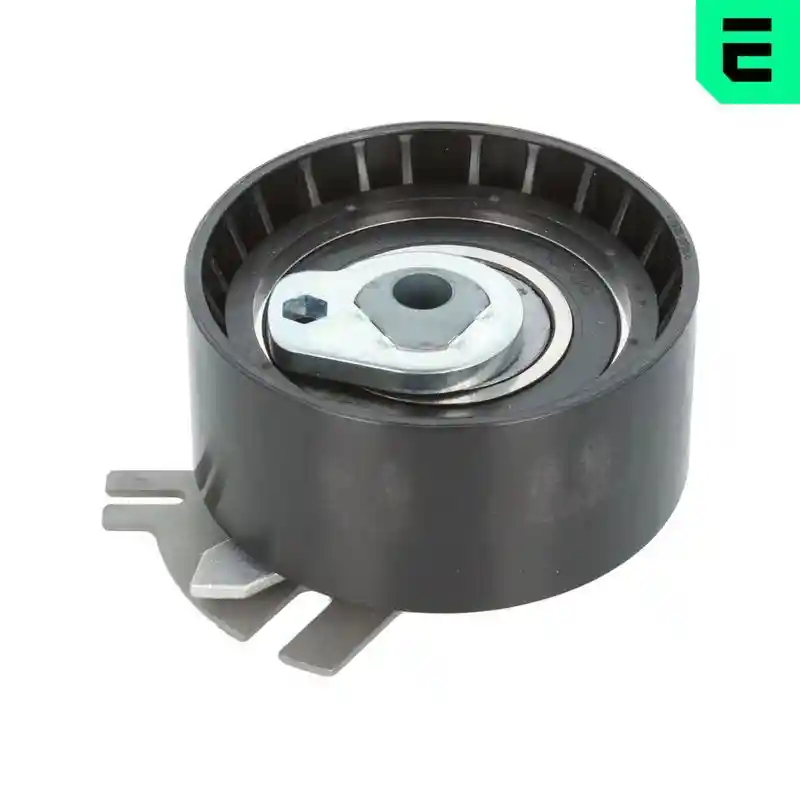 OPTIMAL 0-N1269