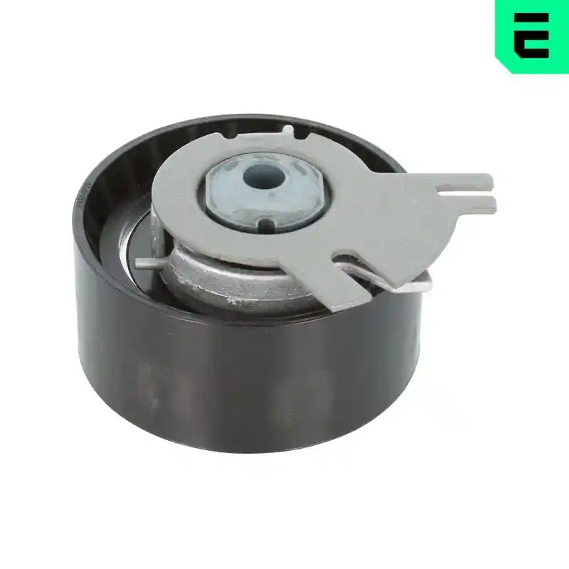 OPTIMAL 0-N1269