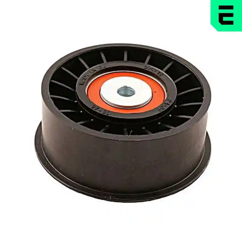 OPTIMAL 0-N1270