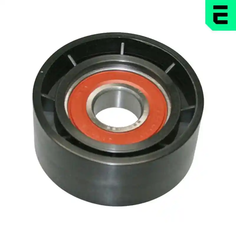 OPTIMAL 0-N1307