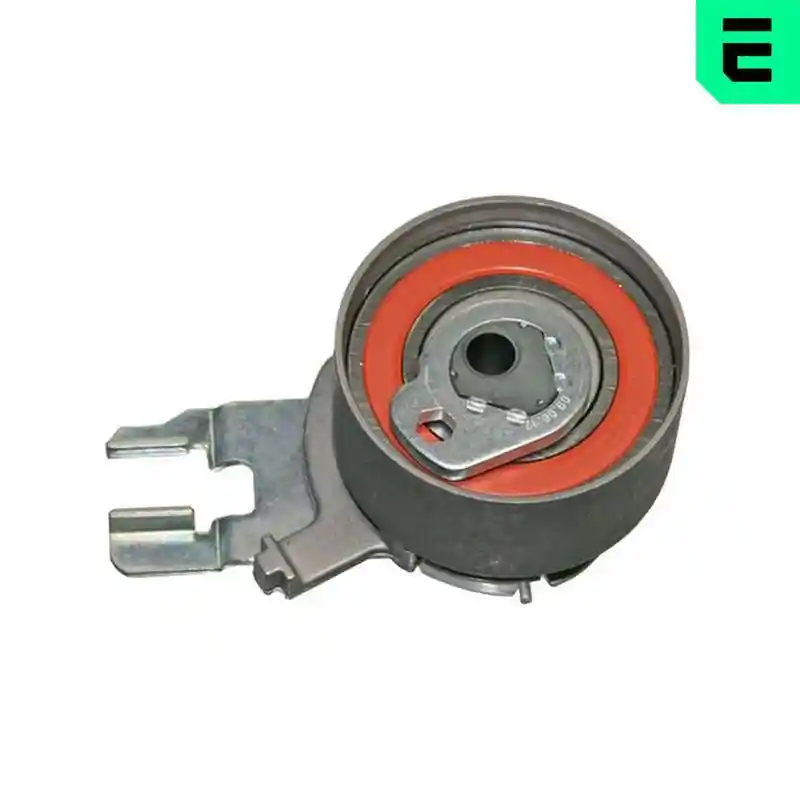 OPTIMAL 0-N1324