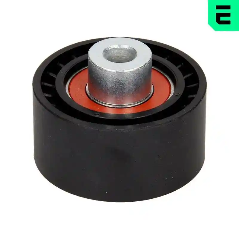 OPTIMAL 0-N1334