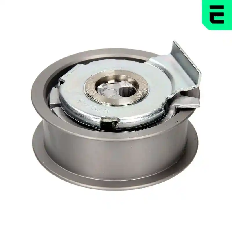 OPTIMAL 0-N1345