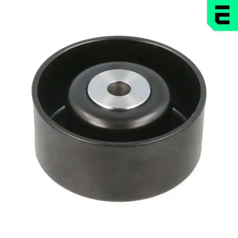 OPTIMAL 0-N1348