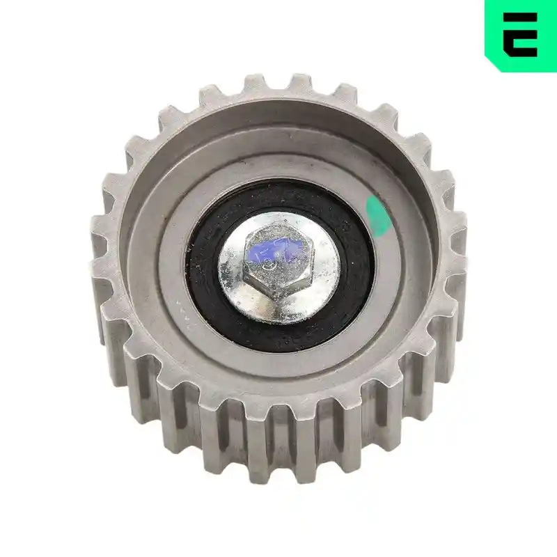 OPTIMAL 0-N1352 OPTIMAL 0-N1352