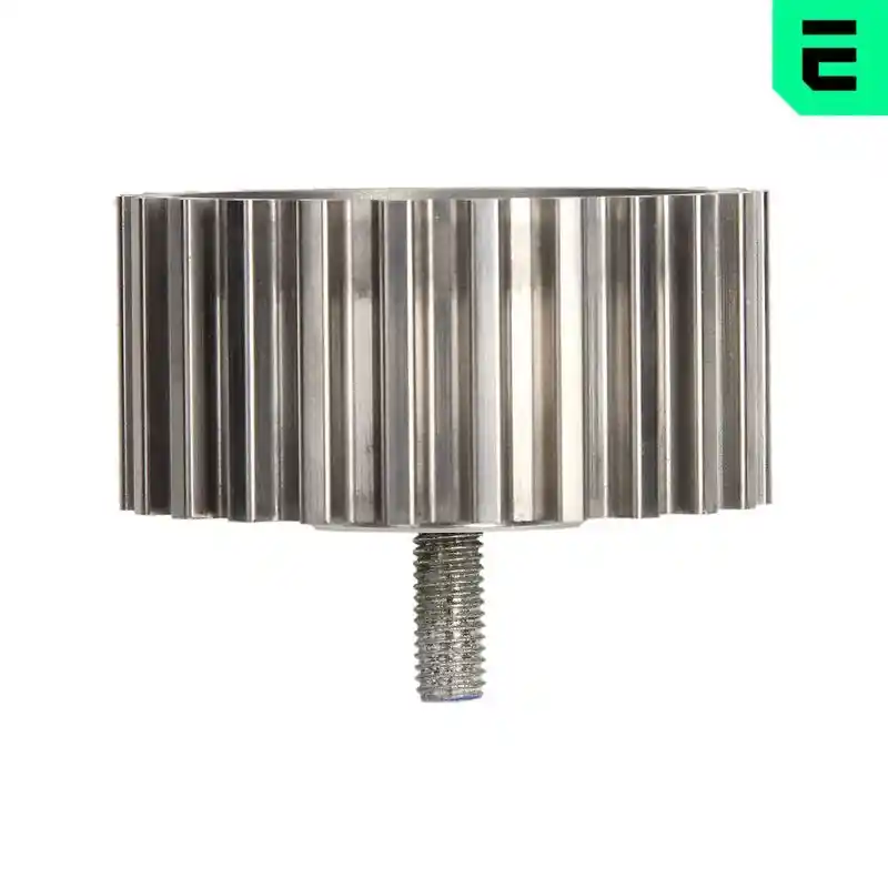 OPTIMAL 0-N1352 OPTIMAL 0-N1352