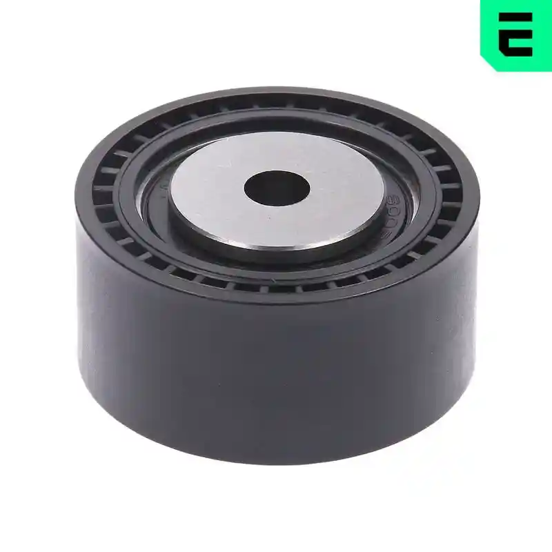 OPTIMAL 0-N1358