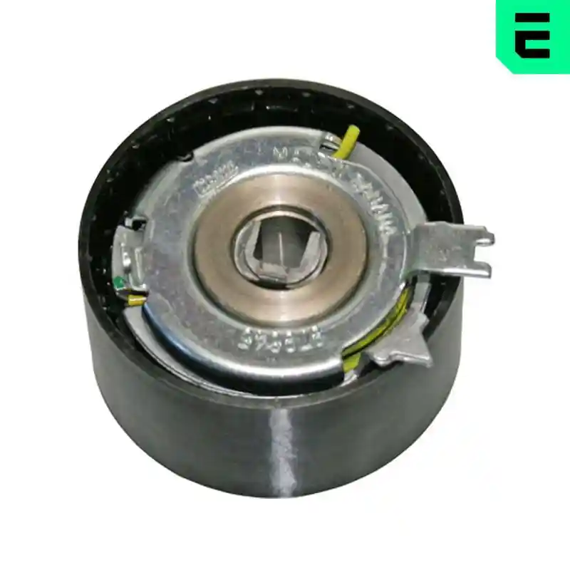 OPTIMAL 0-N1368