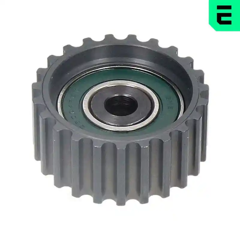 OPTIMAL 0-N1380