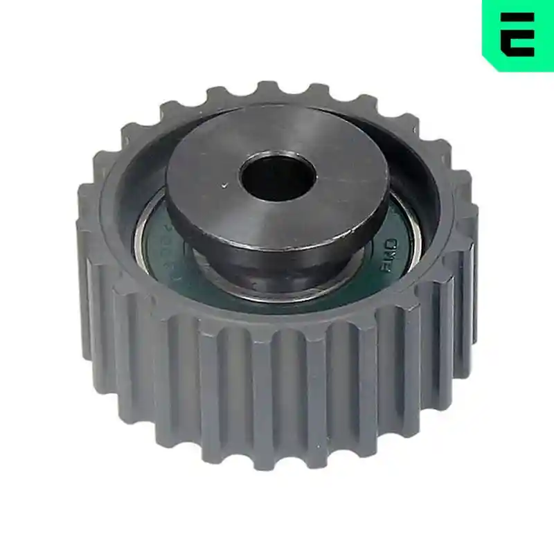 OPTIMAL 0-N1380