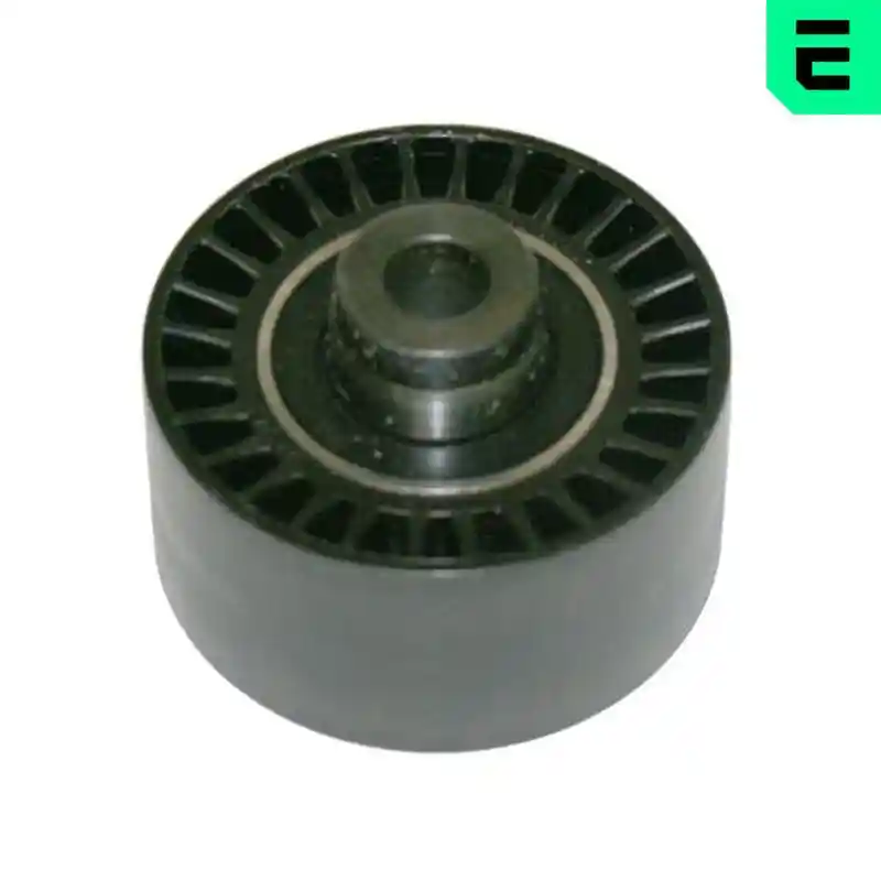 OPTIMAL 0-N1381
