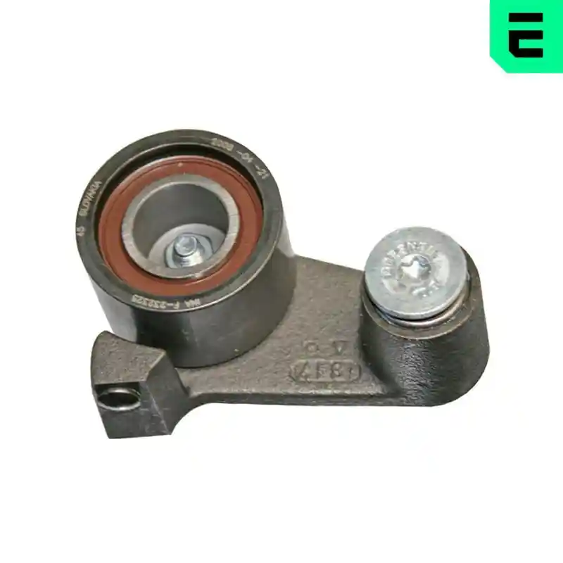OPTIMAL 0-N1382