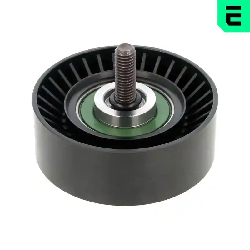 OPTIMAL 0-N1386 OPTIMAL 0-N1386