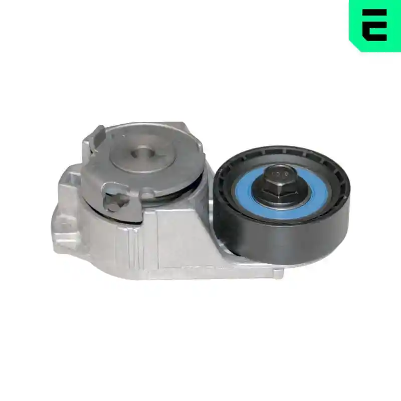 OPTIMAL 0-N1390