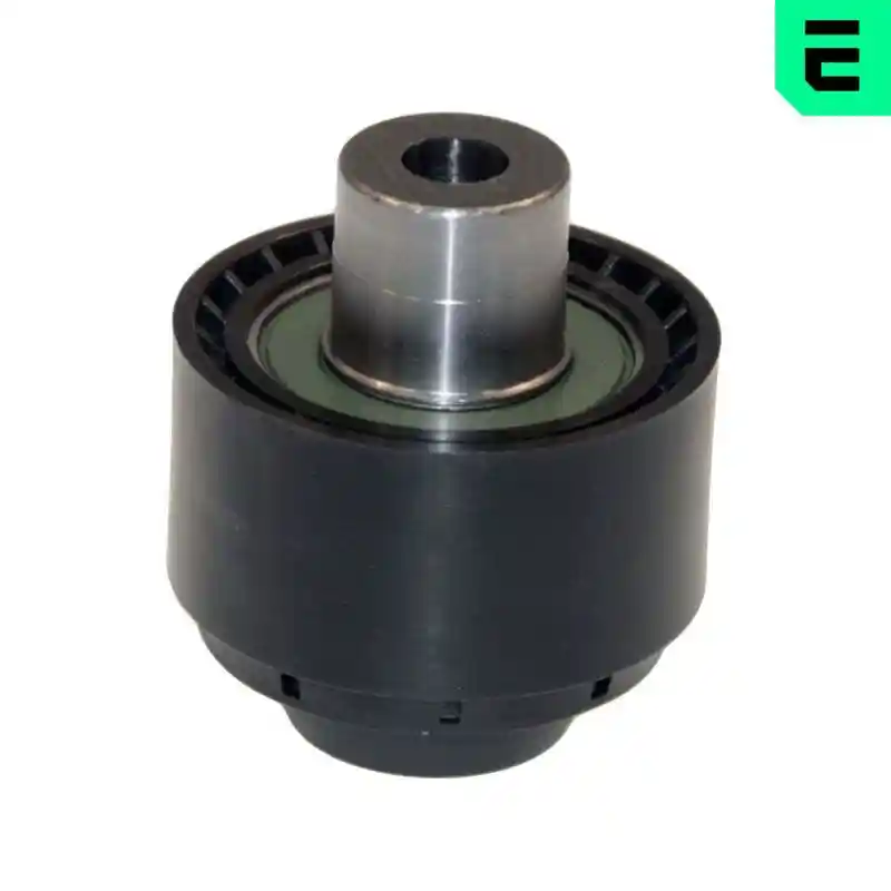 OPTIMAL 0-N1420