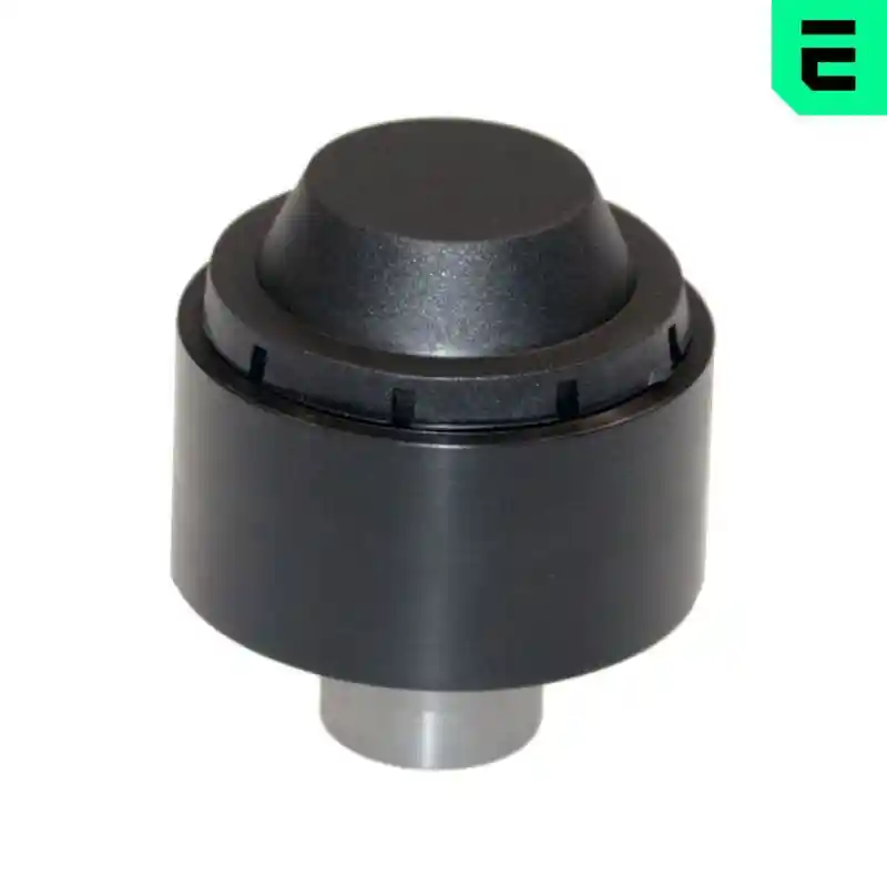 OPTIMAL 0-N1420