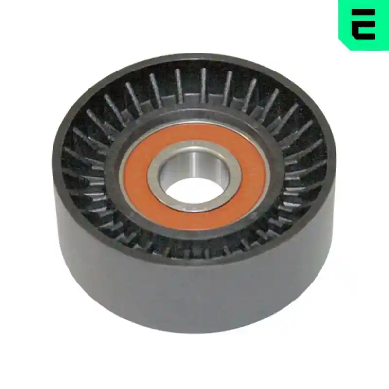 OPTIMAL 0-N1445S