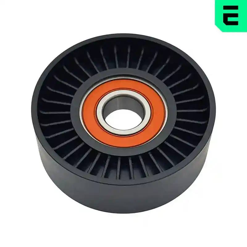 OPTIMAL 0-N1454