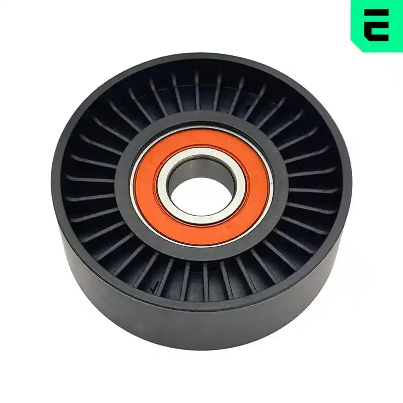 OPTIMAL 0-N1454