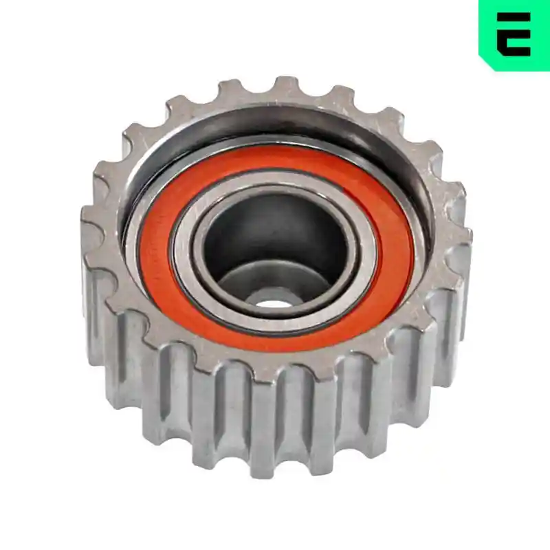 OPTIMAL 0-N146
