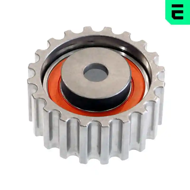 OPTIMAL 0-N146