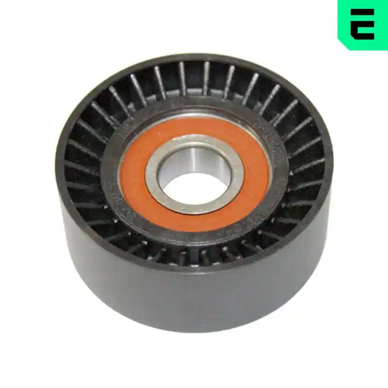 OPTIMAL 0-N1477S