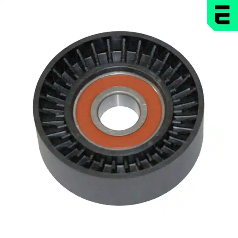 OPTIMAL 0-N1494S