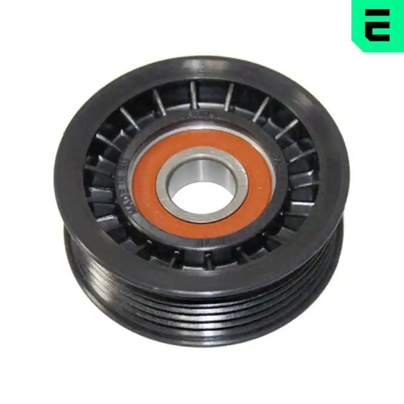 OPTIMAL 0-N1497S