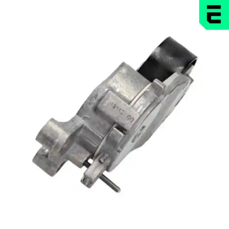 OPTIMAL 0-N1502