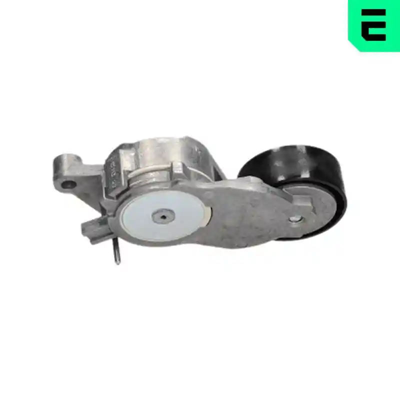 OPTIMAL 0-N1502