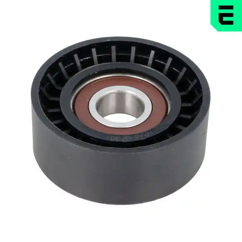 OPTIMAL 0-N1502S OPTIMAL 0-N1502S