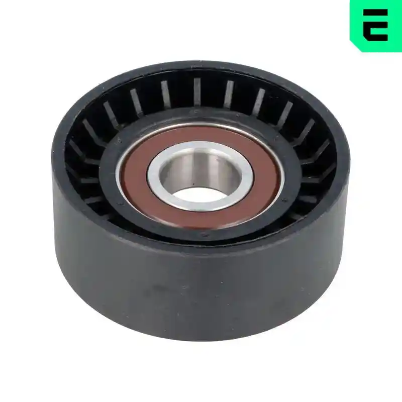 OPTIMAL 0-N1502S OPTIMAL 0-N1502S