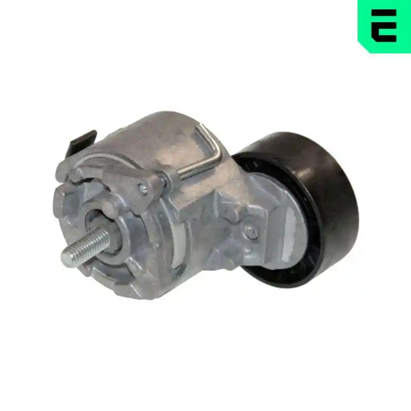 OPTIMAL 0-N1503