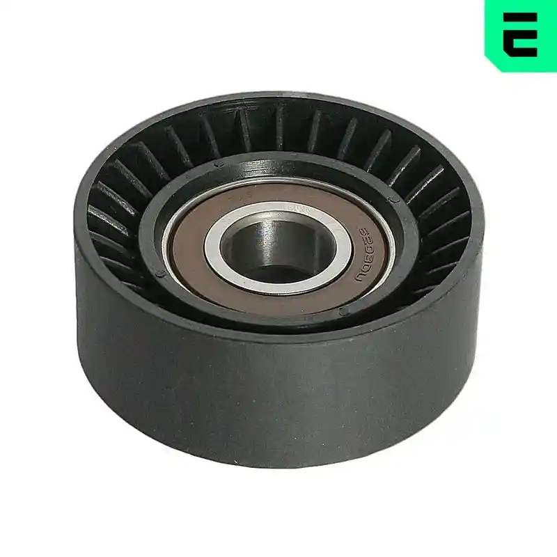 OPTIMAL 0-N1503S