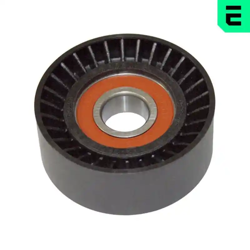 OPTIMAL 0-N1525S