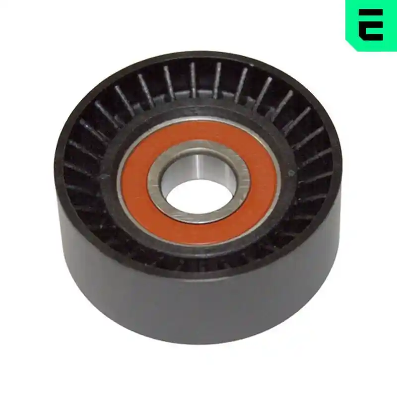 OPTIMAL 0-N1526S