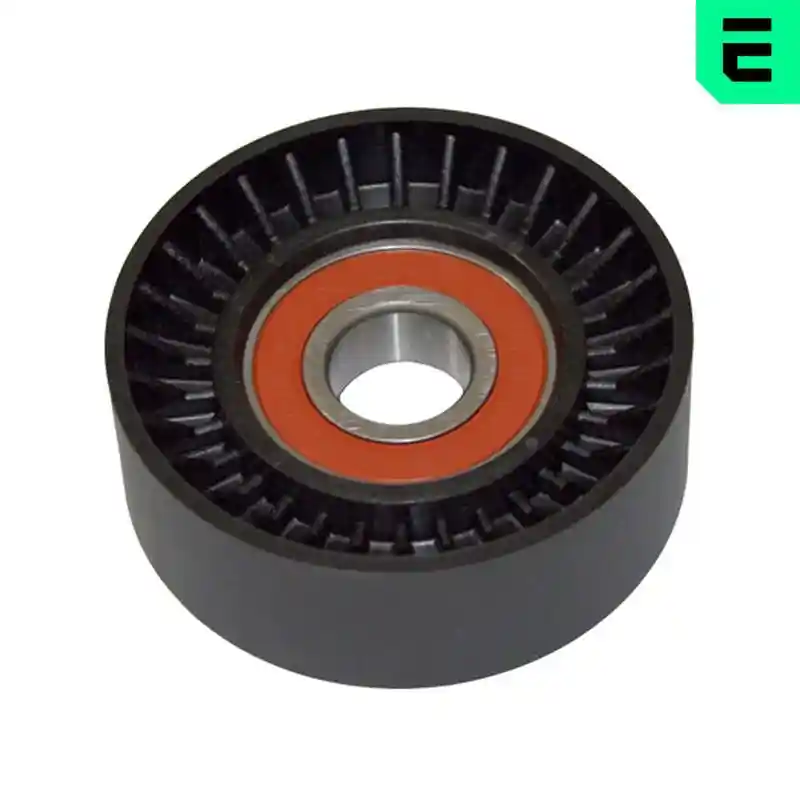 OPTIMAL 0-N1530S
