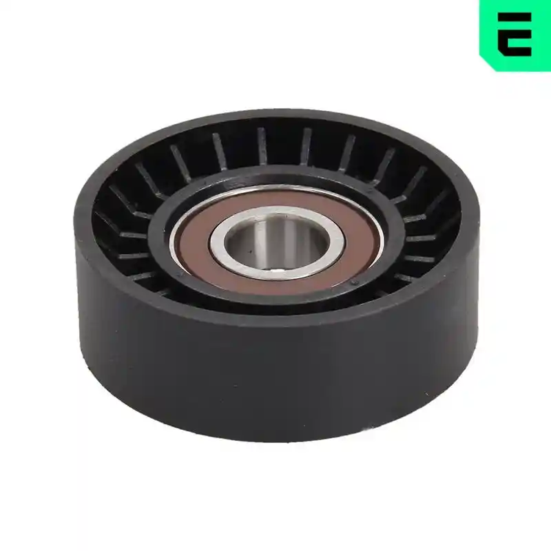 OPTIMAL 0-N1531S