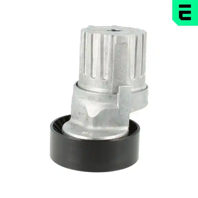 OPTIMAL 0-N1534 OPTIMAL 0-N1534