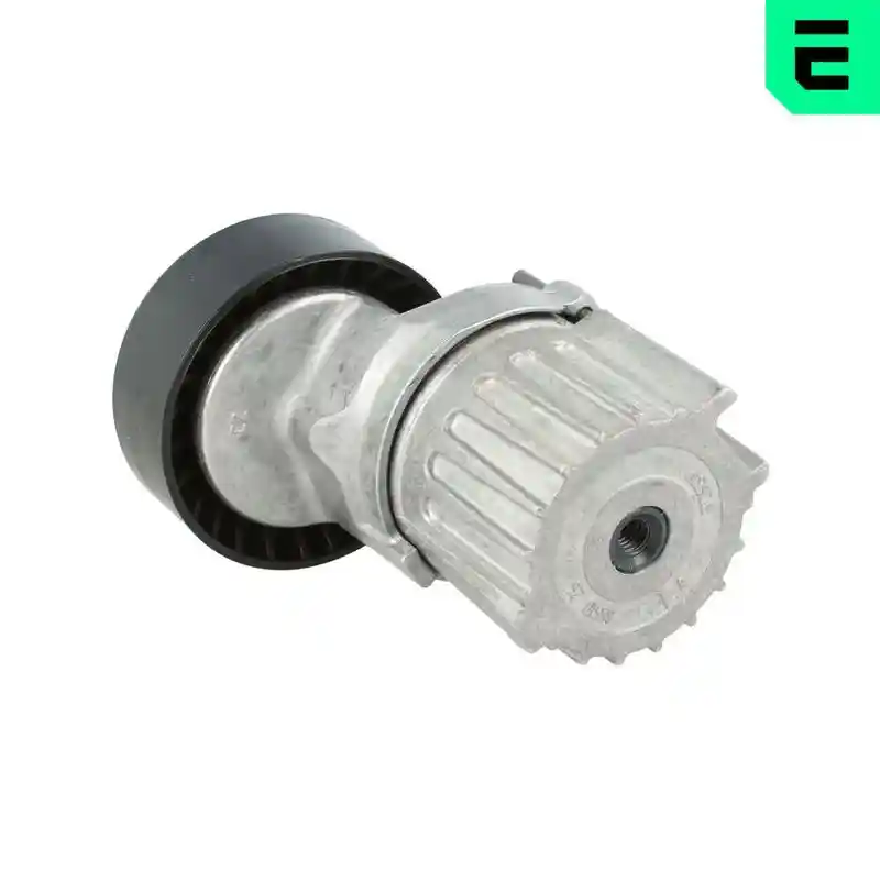 OPTIMAL 0-N1534 OPTIMAL 0-N1534