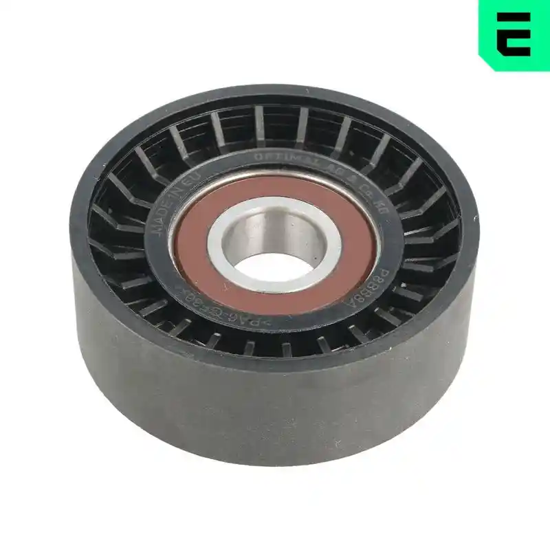 OPTIMAL 0-N1534S