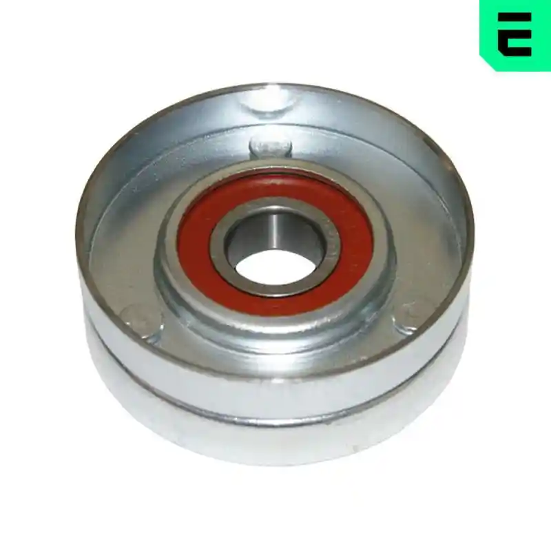 OPTIMAL 0-N1536S
