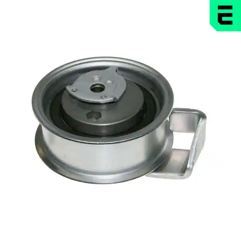OPTIMAL 0-N1566
