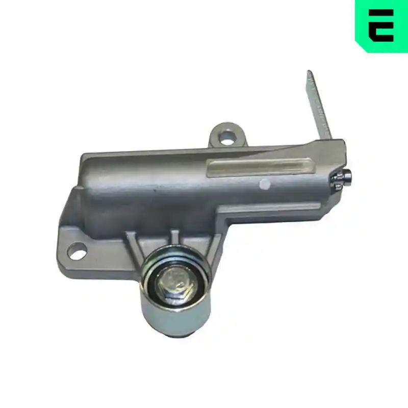 OPTIMAL 0-N1567