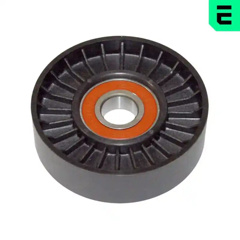 OPTIMAL 0-N1588S