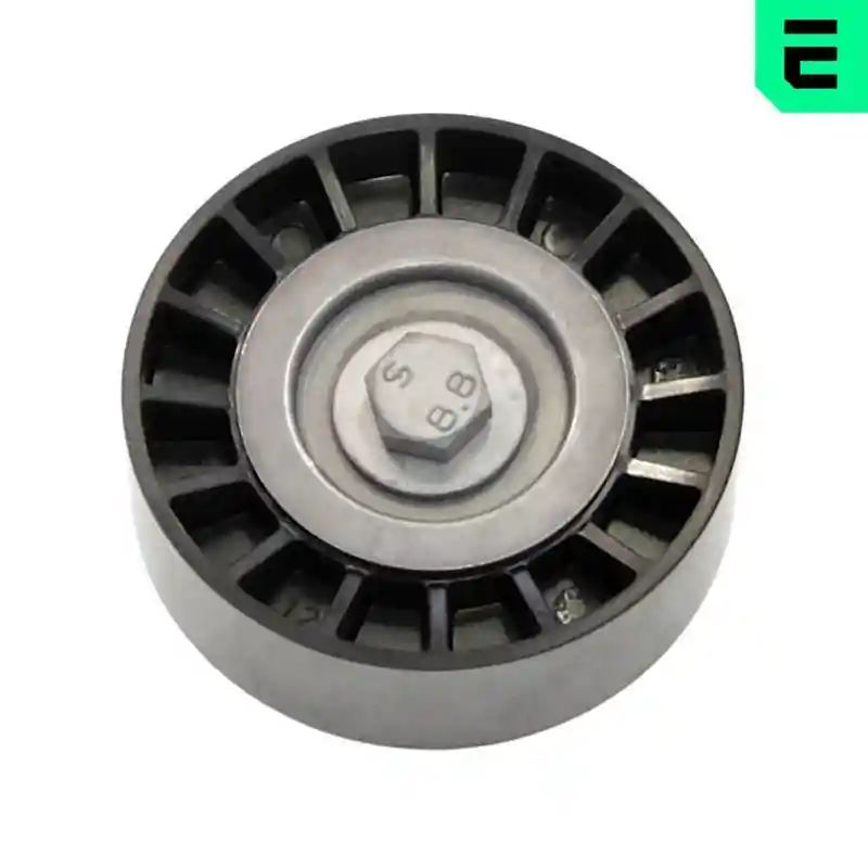 OPTIMAL 0-N1711 OPTIMAL 0-N1711