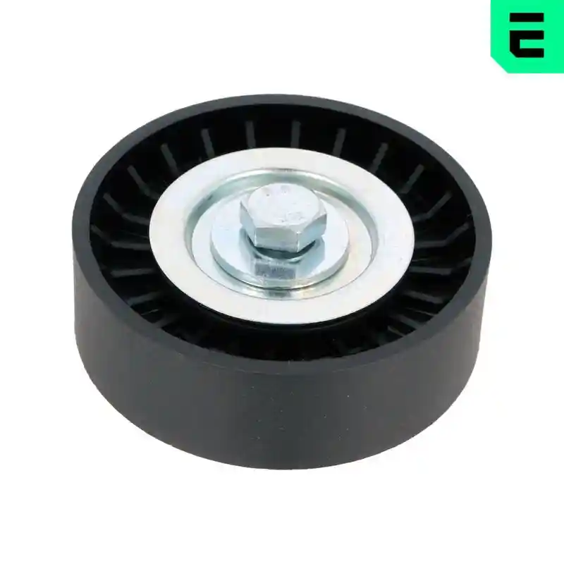 OPTIMAL 0-N1711S OPTIMAL 0-N1711S