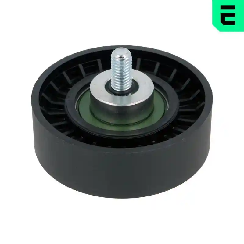 OPTIMAL 0-N1711S OPTIMAL 0-N1711S