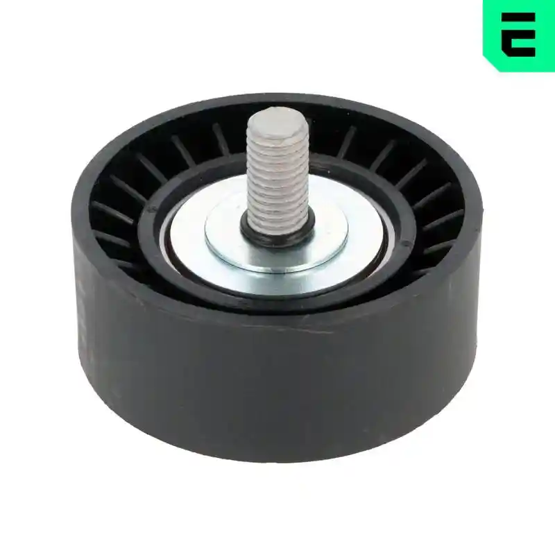 OPTIMAL 0-N1715
